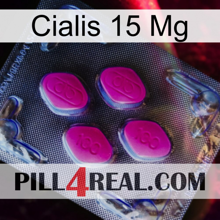 Cialis 15 Mg 02